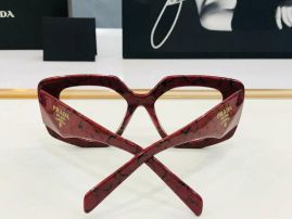 Picture of Pradaa Optical Glasses _SKUfw55827592fw